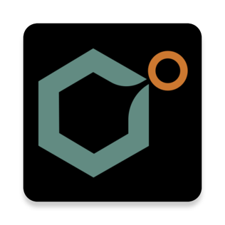 CoinOut Logo