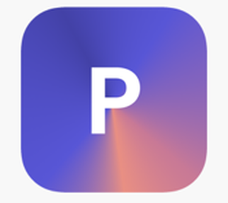 Pogo App